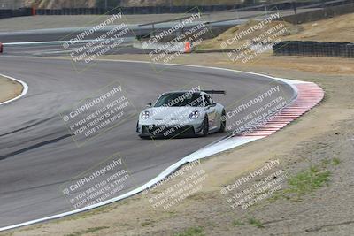 media/May-16-2025-Speed Ventures (Fri) [[030a46a976]]/Red/Session 1 (Turn 3)/
